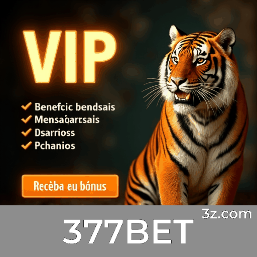 Tecnologia de Nuvem Avançada e Segurança em 377BET