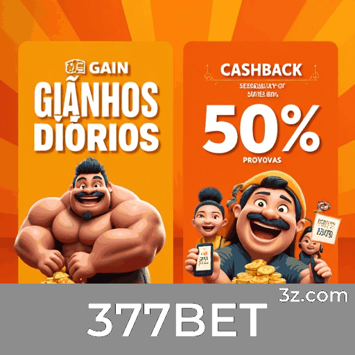 Descubra o Exclusivo Login Seguro da 377BET