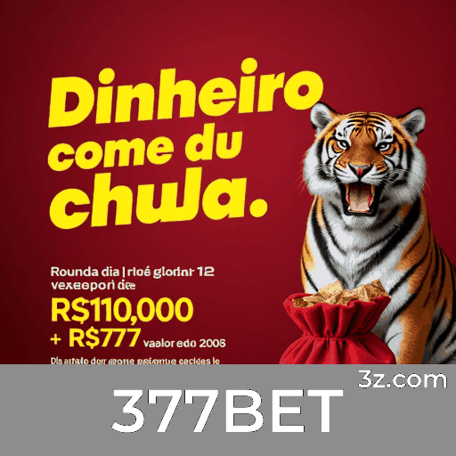 Tecnologia de Nuvem Avançada e Segurança em 377BET