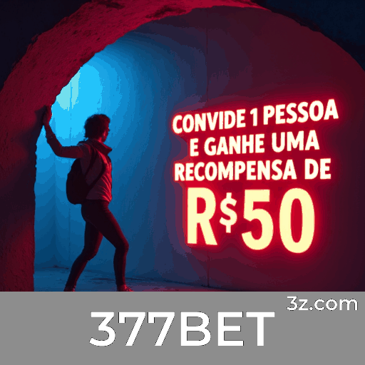 377BET: Slots de Alta Volatilidade, Jogos de Mesa Estratégicos e Experiência Imersiva com Dealers Ao Vivo