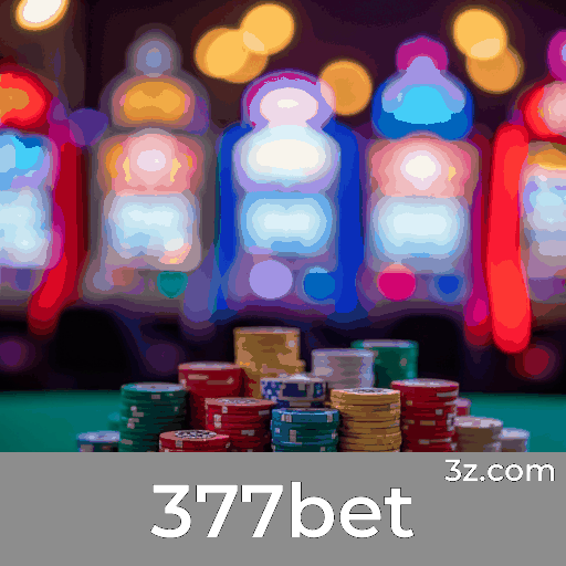 Mergulhe na Emoção e Realismo Psicológico do 377bet