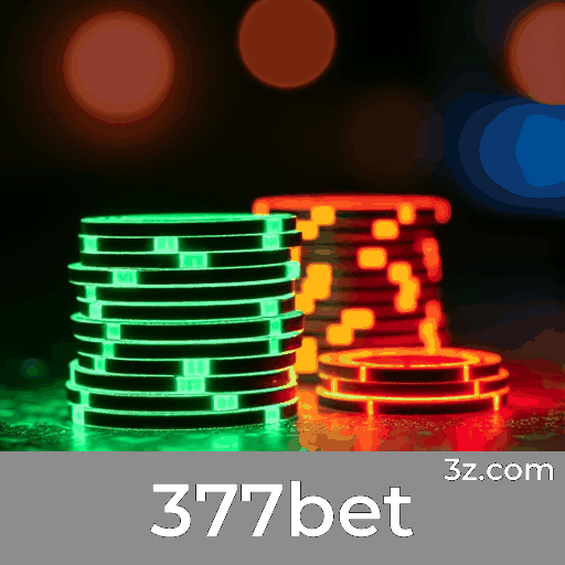 Mergulhe na Emoção e Realismo Psicológico do 377bet