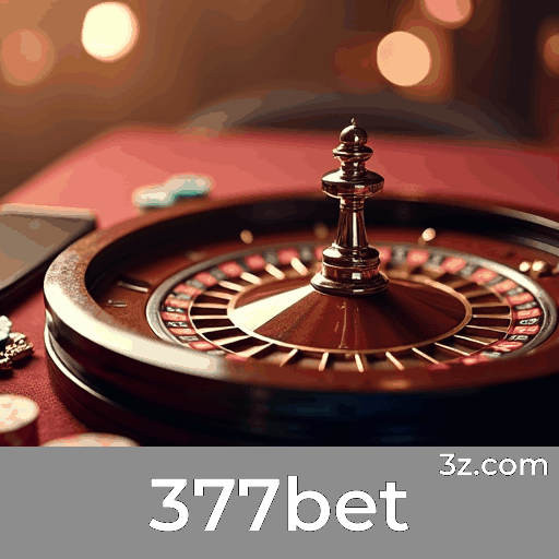 Rabbit Demo - A Revolução das Demonstrações em Tecnologia