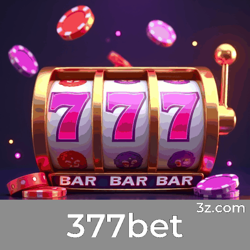 377bet Jogos: Aprenda Estratégias e Melhore Suas Habilidades