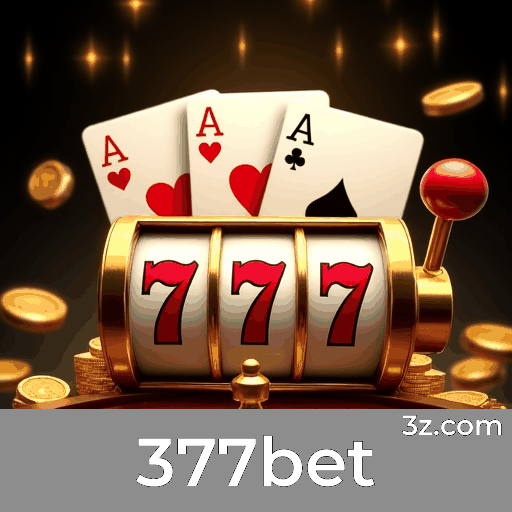 377bet: Bônus e Promoções Exclusivas Esperam por Você!