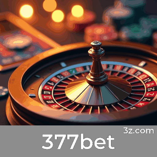 377bet: Bônus e Promoções Exclusivas Esperam por Você!