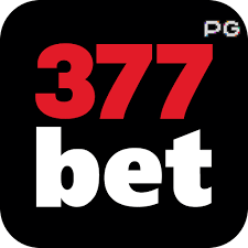 377bet